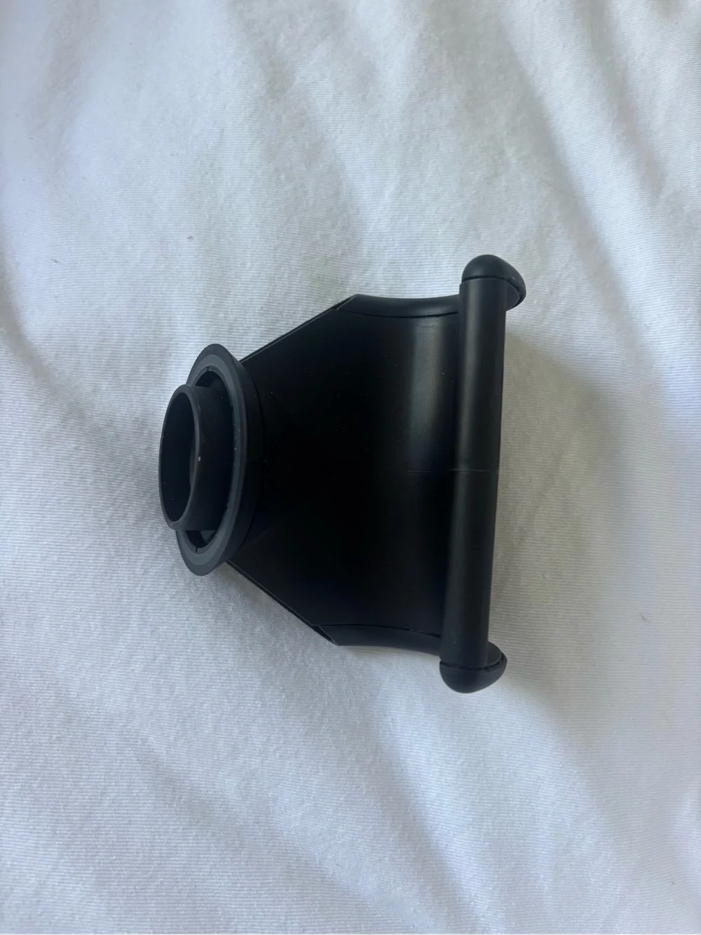 Dyson box and attachments